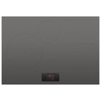 Fisher & Paykel CI764DTTG1 Induction hob Grey