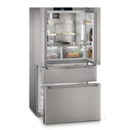 Liebherr Prime MBsddi 9556-20 001 Fridge/freezer