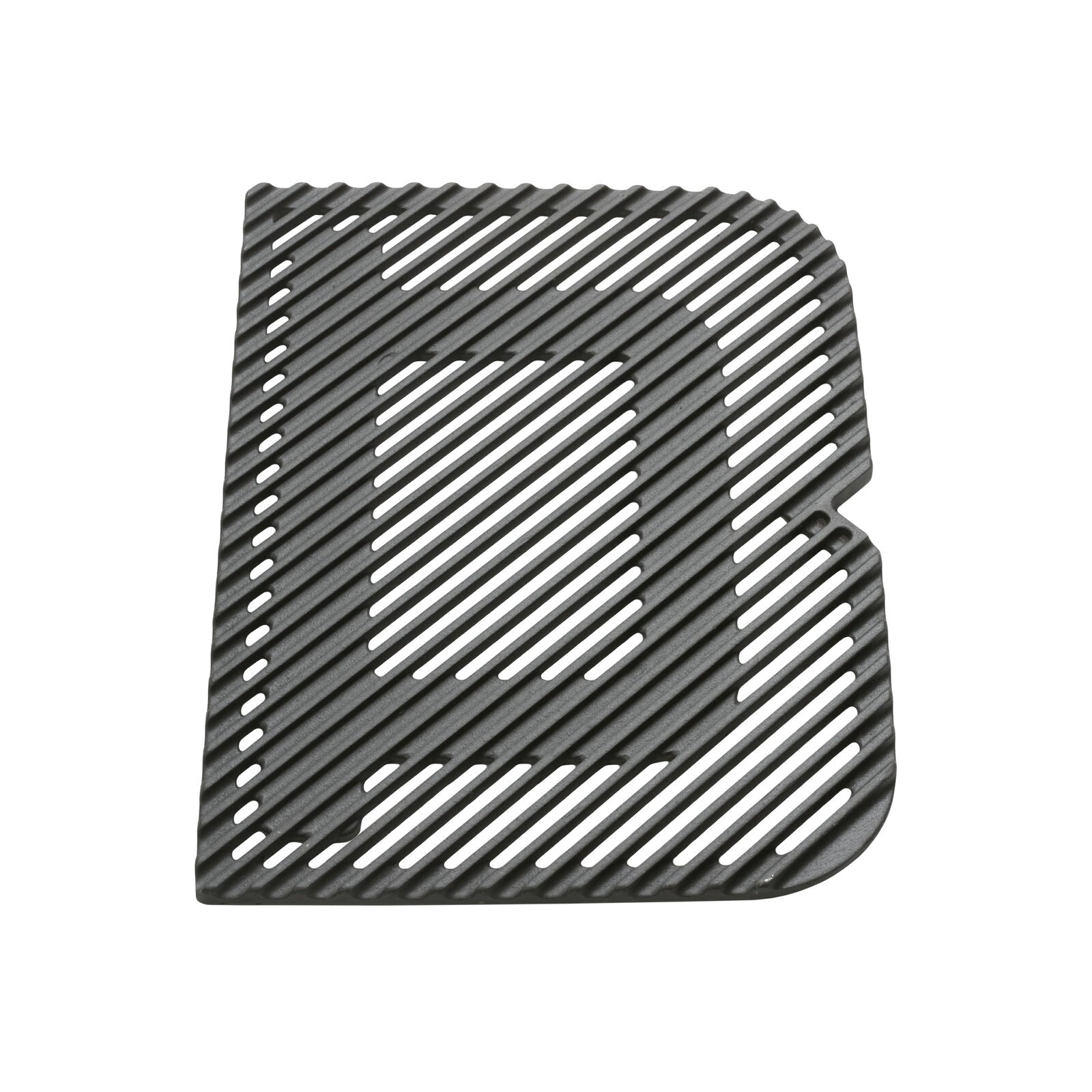 Everdure Force Grill Grate Black