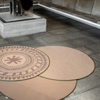 By KlipKlap Play Mat - Raindance