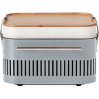 Everdure Cube Kulgrill Sten