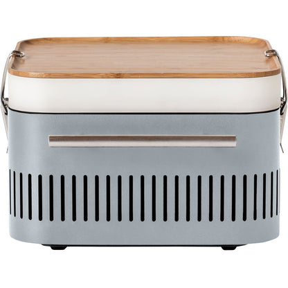 Everdure Cube Charcoal BBQ Stone