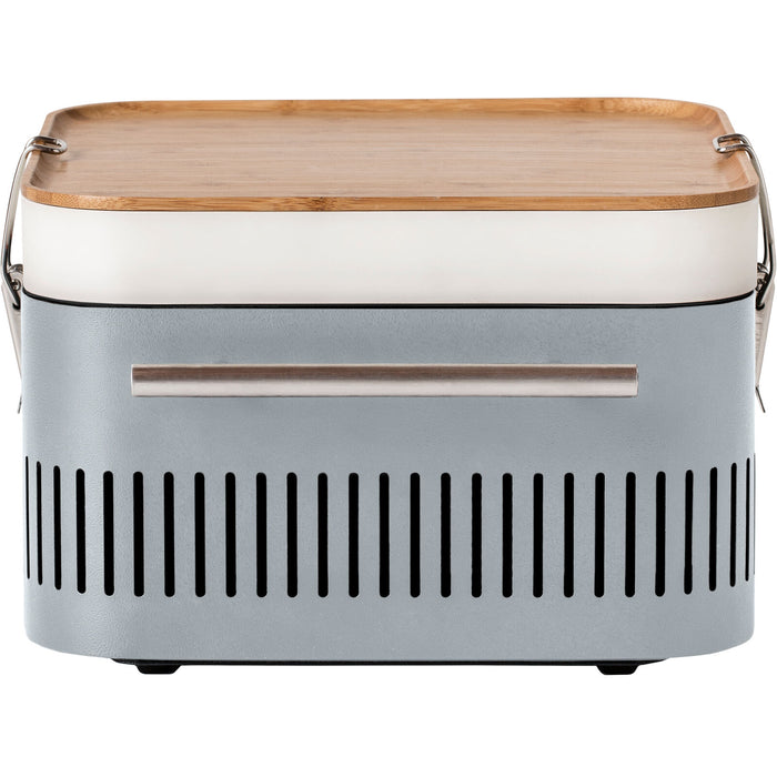 Everdure Cube Kulgrill Sten