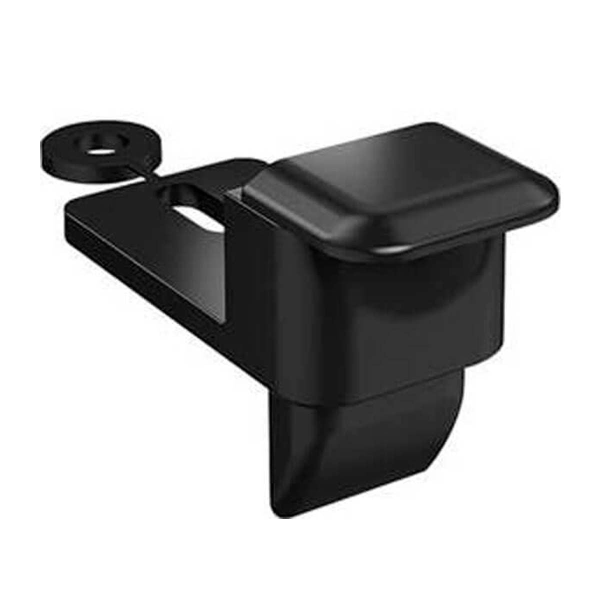 Witt Child lock Black