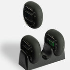 A-Champs ROXBase  Charging base (1pcs) Reaction training