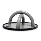 TRX Xmount V4 Grå Forankring Grå