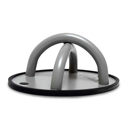 TRX Xmount V4 Grå Forankring Grå