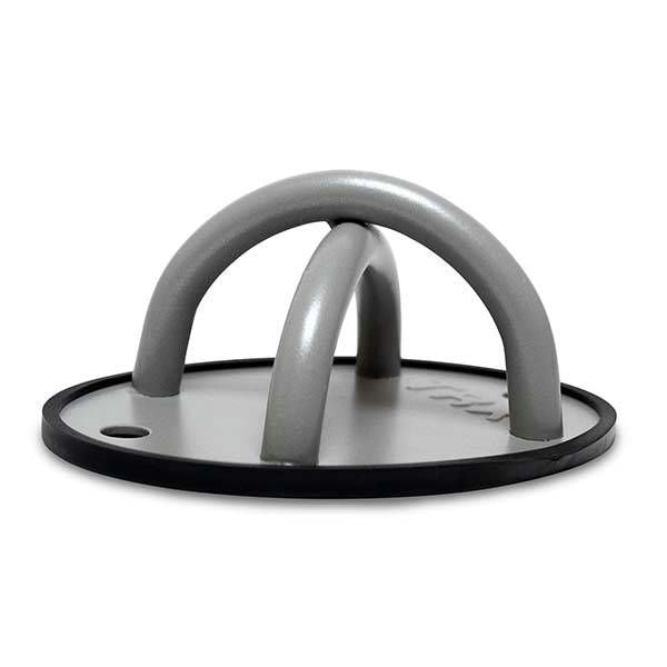TRX Xmount V4 Grå Forankring Grå