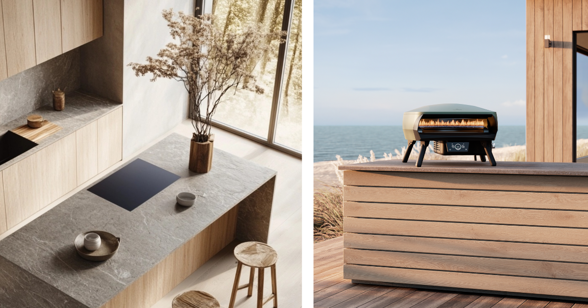 Witt Official Brand Store | Kitchen Appliances, Home & Outdoor – WittShop