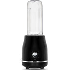 Witt Premium Retro To-go Blender Sort Blender Sort