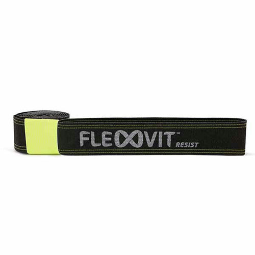 FLEXVIT Resist 