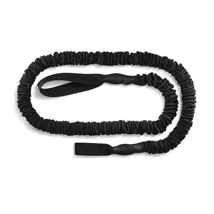 TRX Rip Training Resistance Cord Light, 5,5 kgs Black