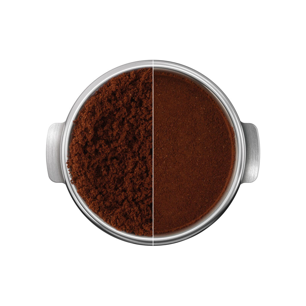 Sage SEA304WLW Naked Portafilter 58mm Walnut