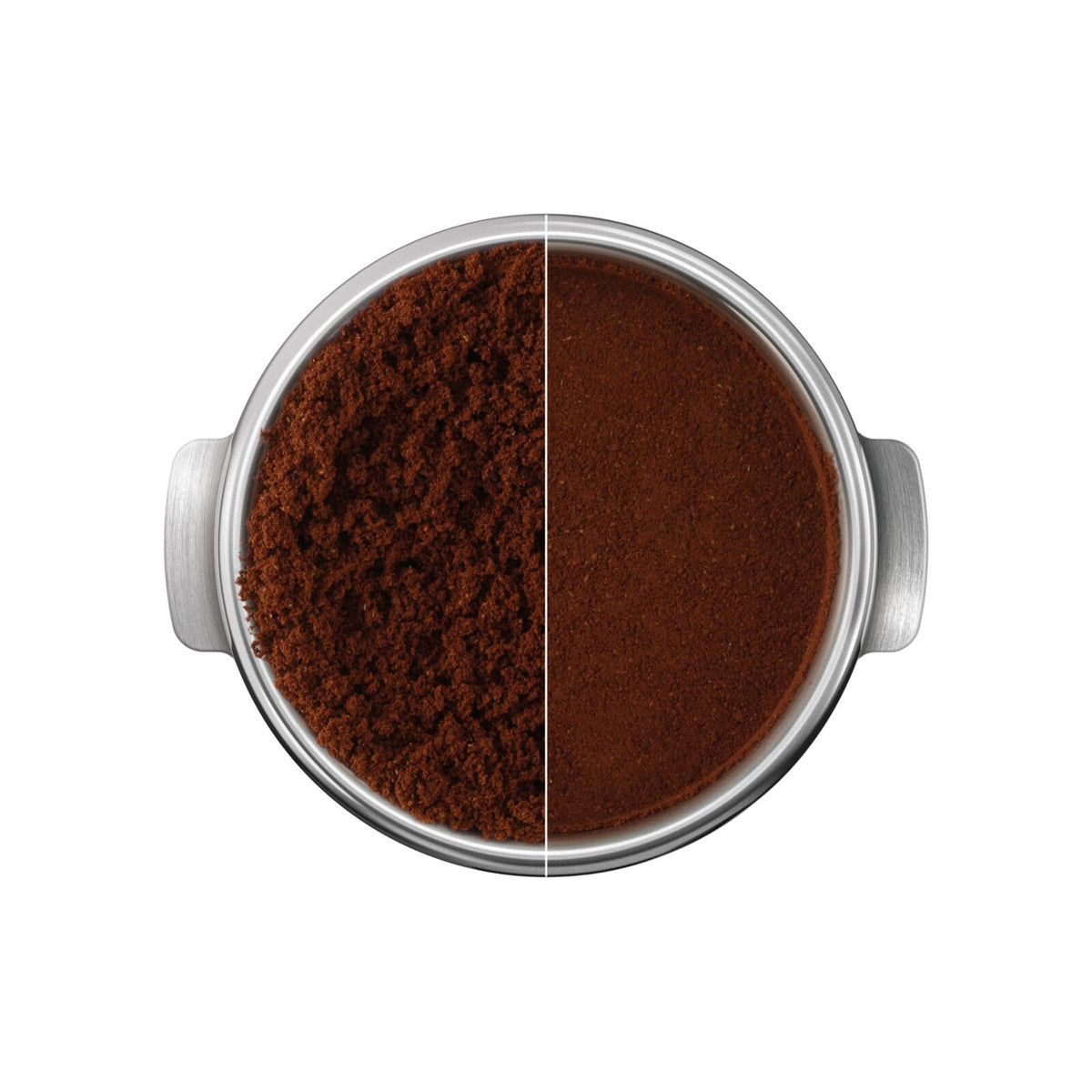 Accessory for coffee and tea machine