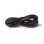 iRobot Clean Base EU-kabel (90° kontakt) 4731863