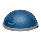 BOSU Pro Nexgen 65 cm Balance trainer Blue