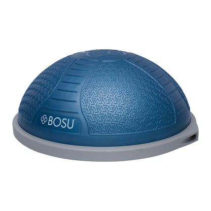 BOSU Pro Balance Trainer, Nexgen, 65 cm Balance trainer Blå