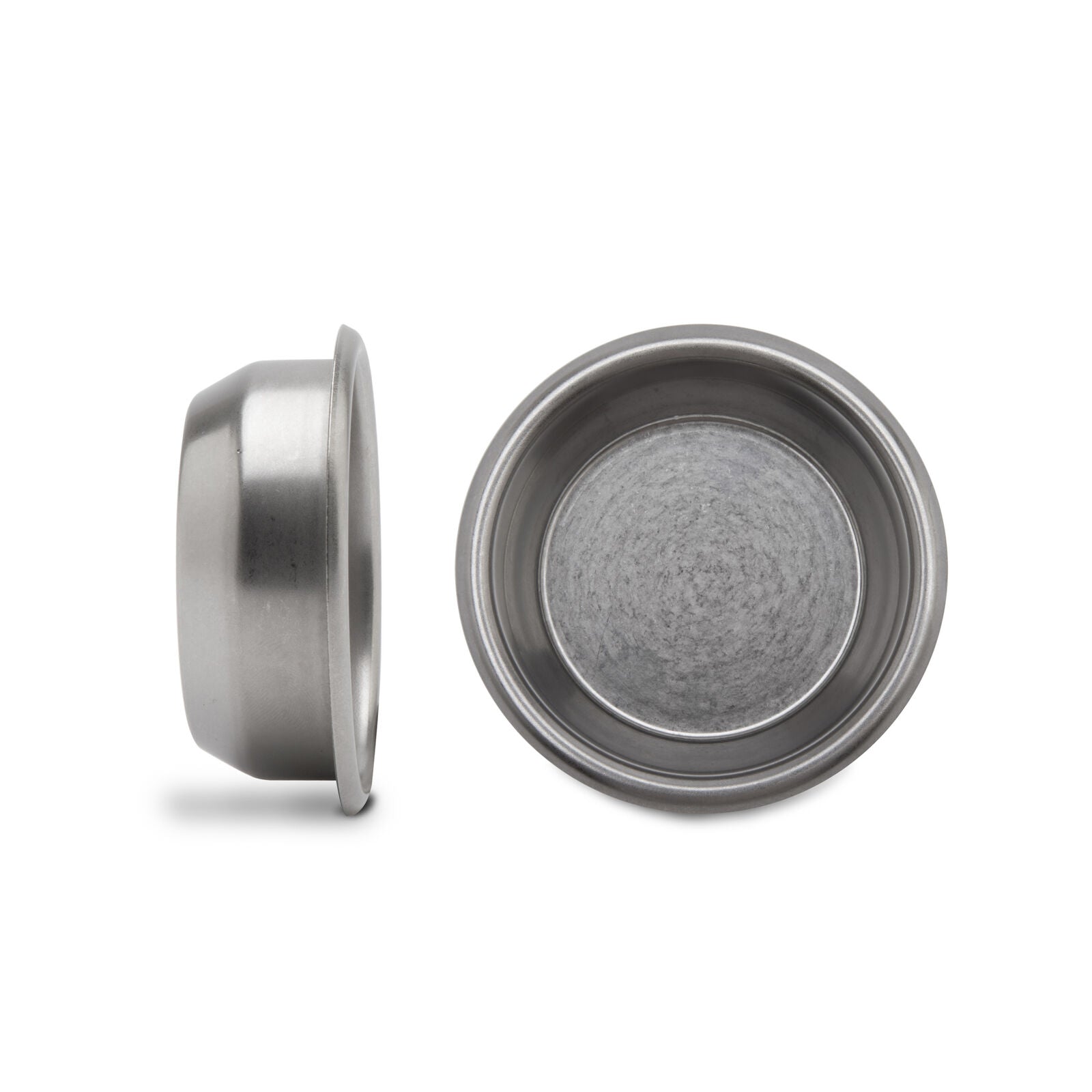 Lelit T-Lelit 2Way Filterholder PLA582W Silver
