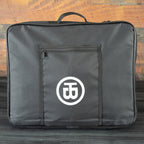 Brød & Taylor bæretaske til sammenklappelig hævekasse