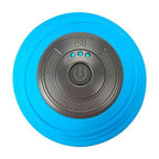 Trigger Point Therapy Charge Vibe Vibration Blue