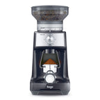Sage SCG 600 BTR Kaffekværn Sort Trøffel