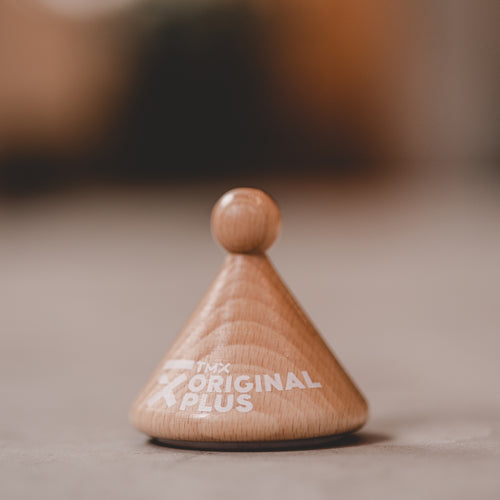 TMX® Original Plus Trigger Point Værktøj Natur
