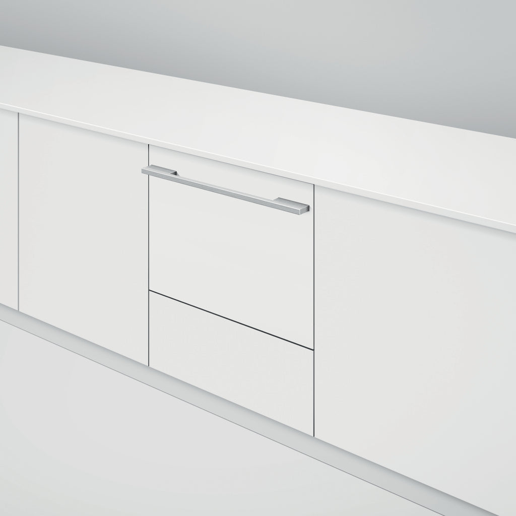 Fisher & Paykel DD 60 SHTI9  DishDrawer Integrated