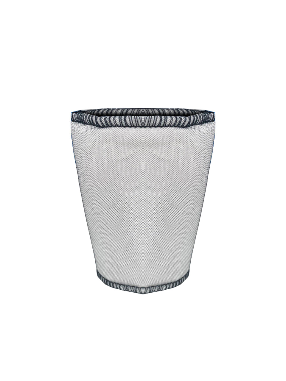 Aiper Pilot X1 Filter Sleeve 3 pcs Grey