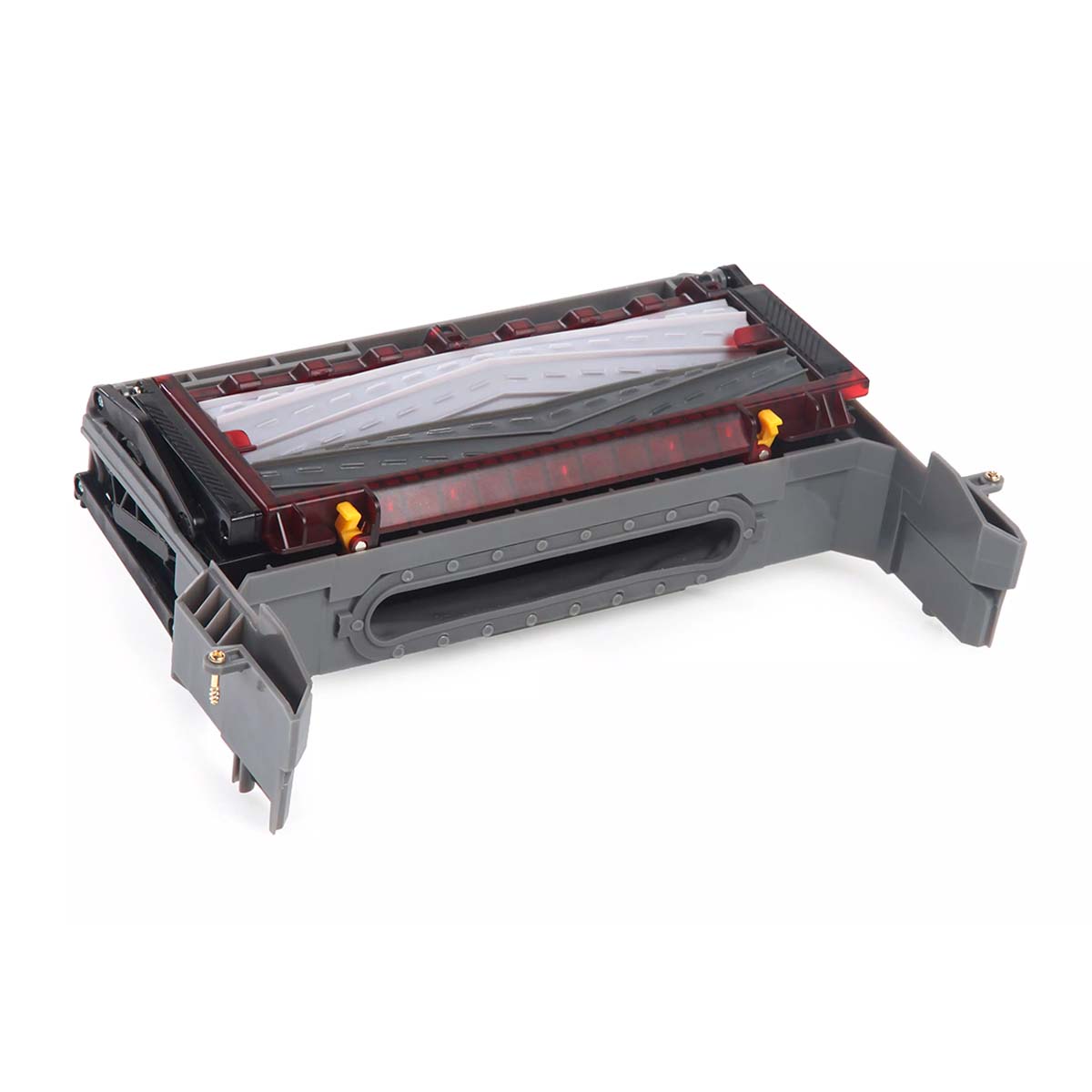 iRobot Rengjøringshode-modul Grå 4419705