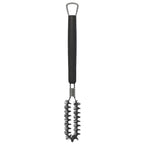 Outdoorchef Replacement Brushhead For Smoke Grey