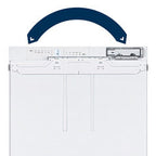 Liebherr Door Hinge Replacement Kit Steel