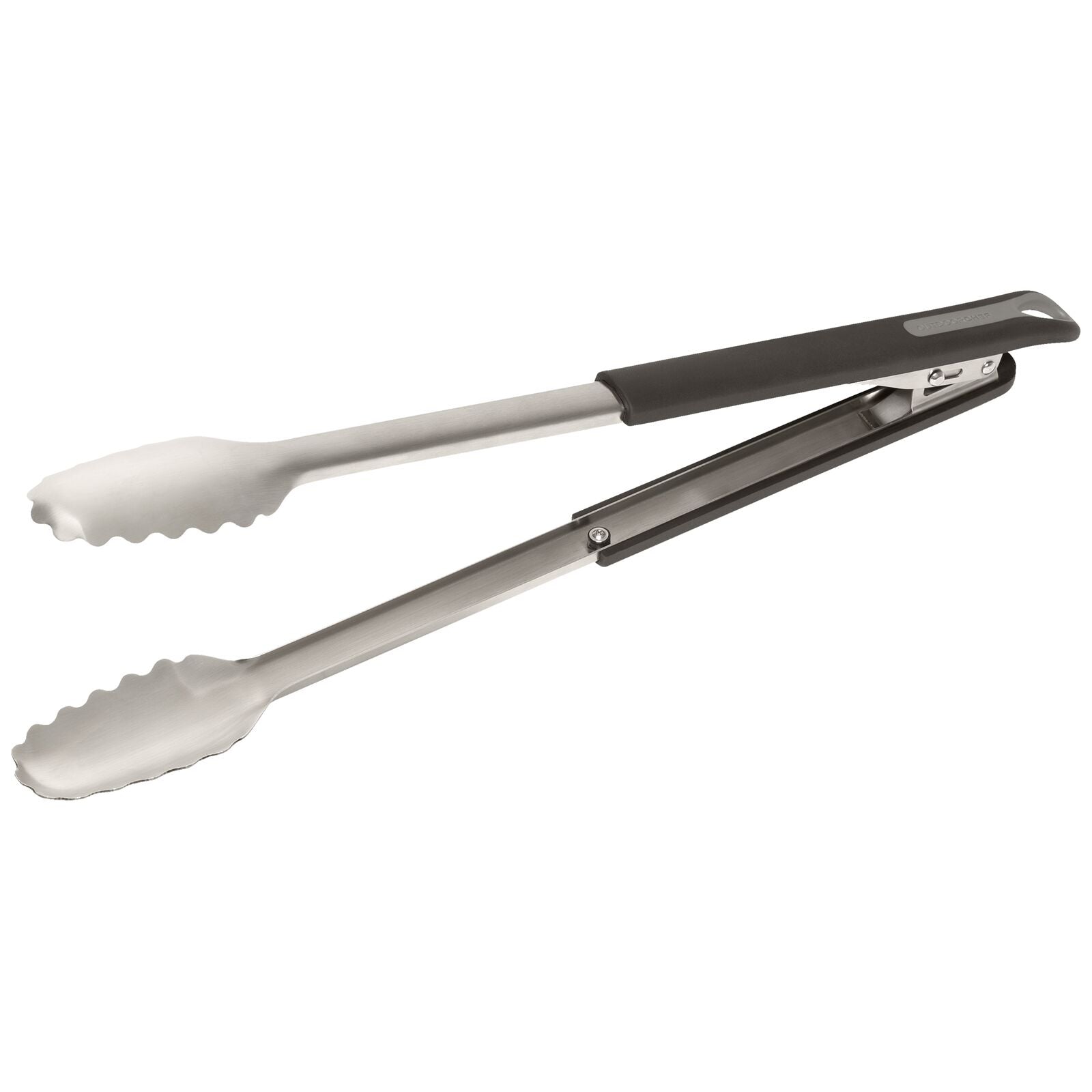 Outdoorchef Tang Rustfrit stål