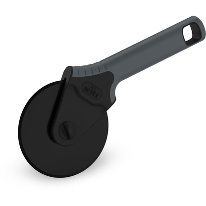 Witt Pizza Cutter Wheel Black