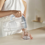 Brita Lasi (FI/SE/NO) Kannu Sininen