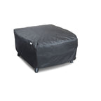 Witt Pizza ETNA 16'' Heavy Duty Overtræk Sort