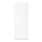 Liebherr Plus FNd 7227-22 001 Freezer White