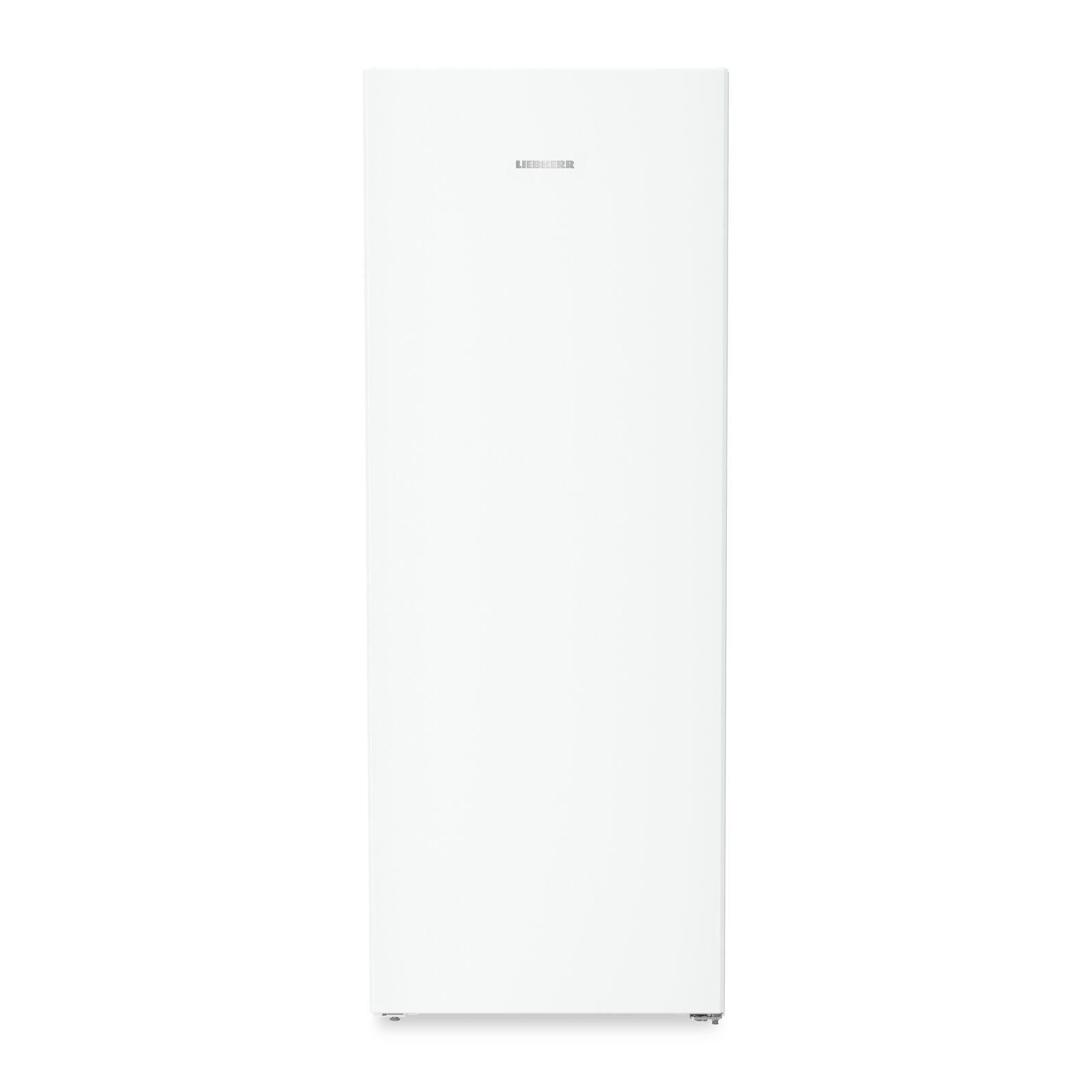 Liebherr Plus FNd 7227-22 001 Freezer White