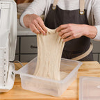 Brød & Taylor Hævebeholder 6L