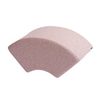 By KlipKlap KK Rainbow Body Soft Rose