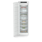 Liebherr Pure SIFNe 5108-22 001 Freezer Integrated