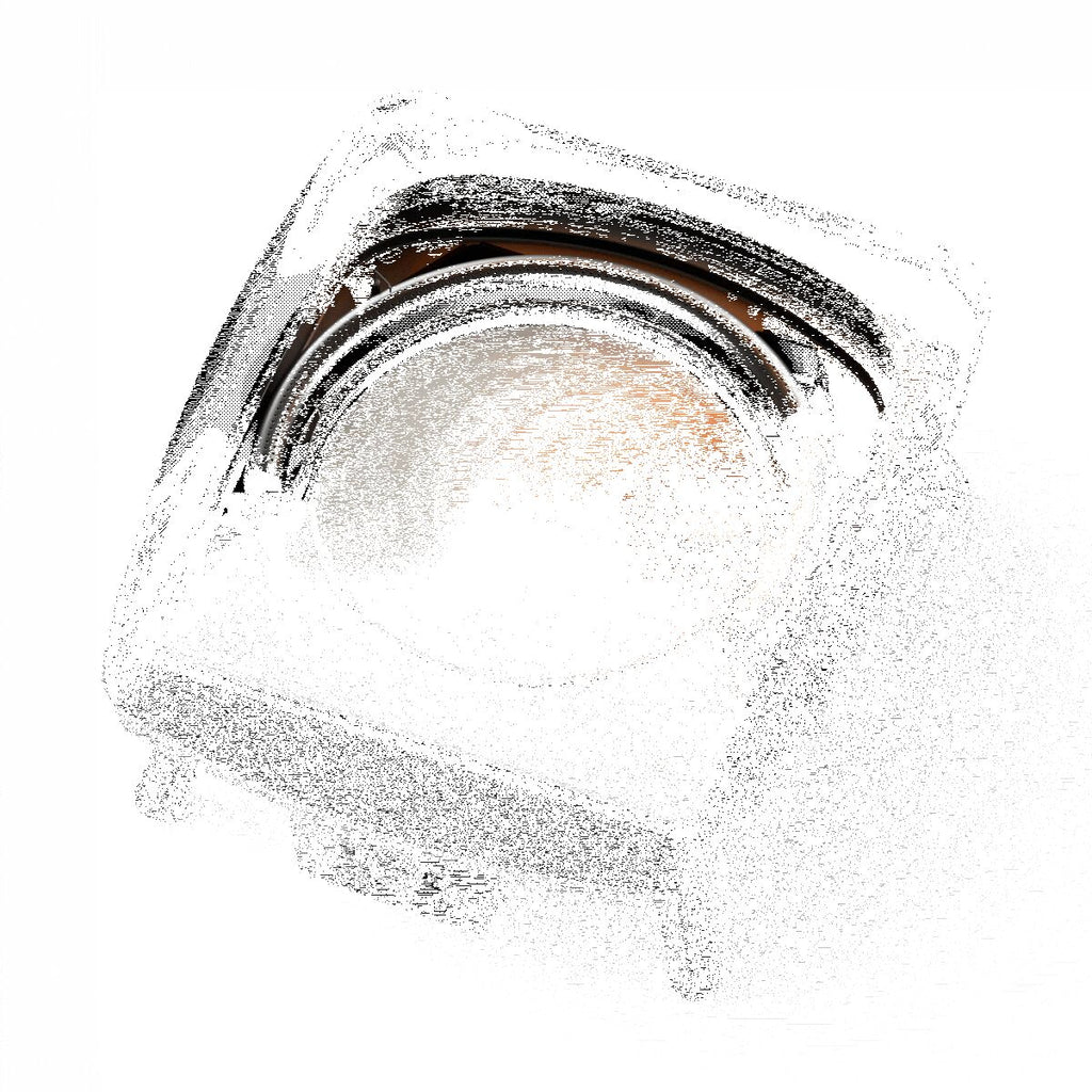 Witt ETNA Rotante Control 13" EU Pizzaovn Grøn