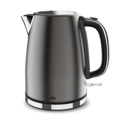 Witt Classic Classic Kettle Kettle Grey