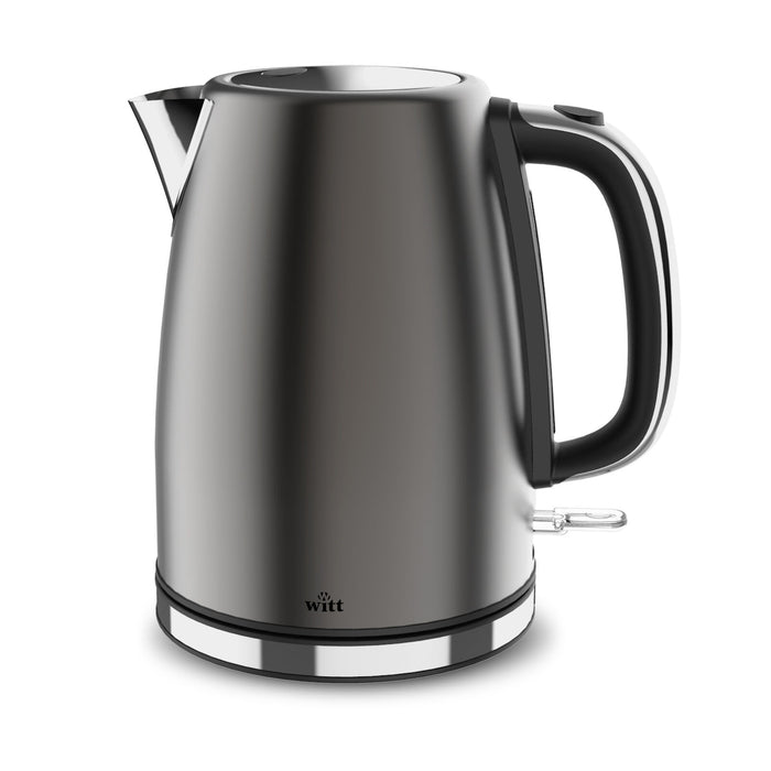 Witt Classic Classic Kettle Kettle Grey