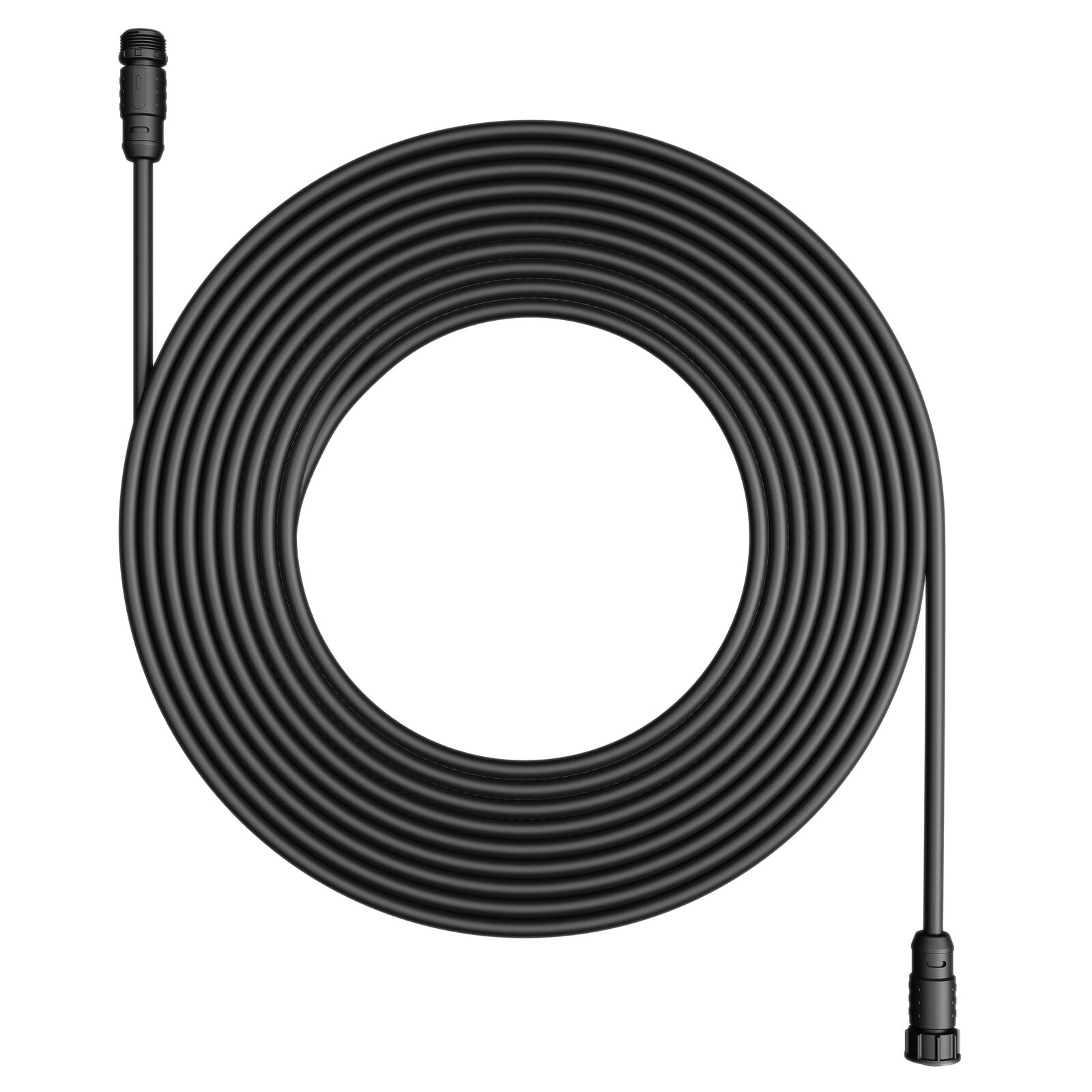 Segway Navimow Extension Cable Black