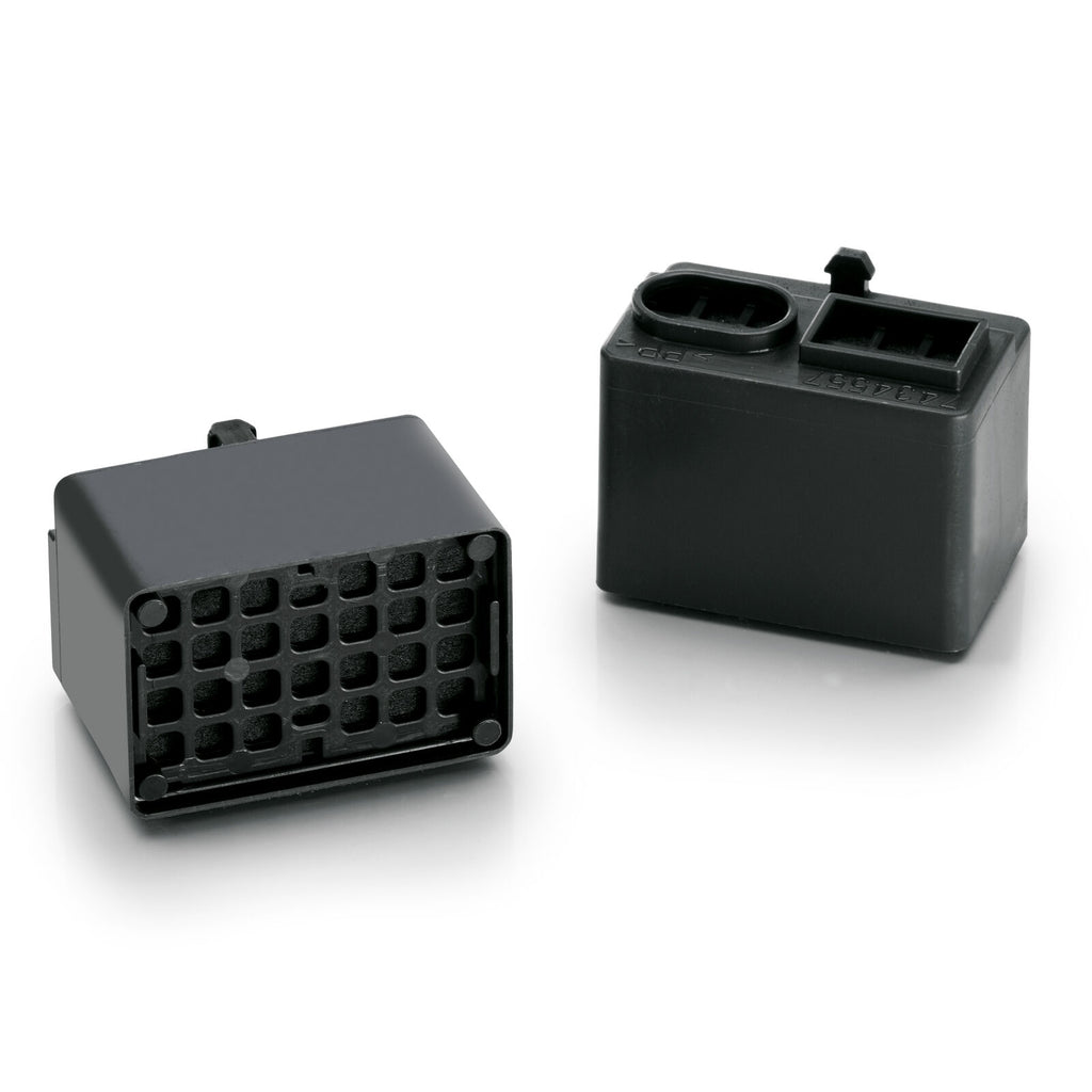 Liebherr FreshAir active carbon filter Wine Grey