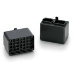 Liebherr FreshAir active carbon filter Wine Grey