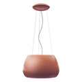 Witt Chubby Free Copper Free hanging hood Copper
