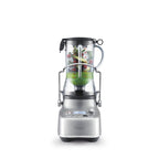 Sage SJB 815 BSS Bluicer Brushed steel