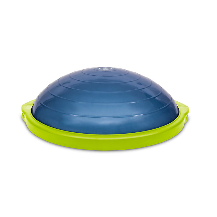 BOSU Sport Balance Trainer 50 cm Balancetræner Blå