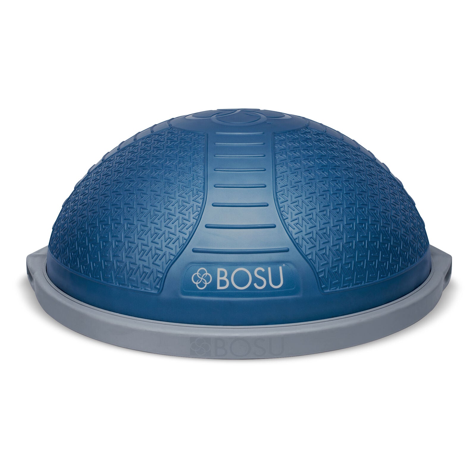 BOSU Pro Nexgen 65 cm Balance trainer Blue